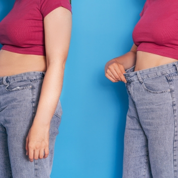 great tummy tuck resaults