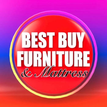 Best Buy Furniture image 1