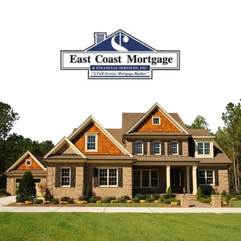 special discount on mortgage philadelphia